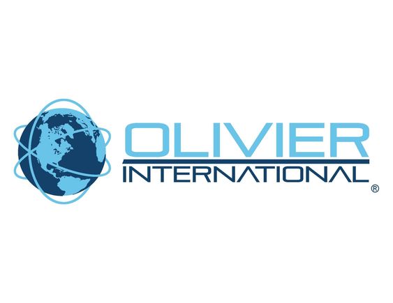 Oi logo