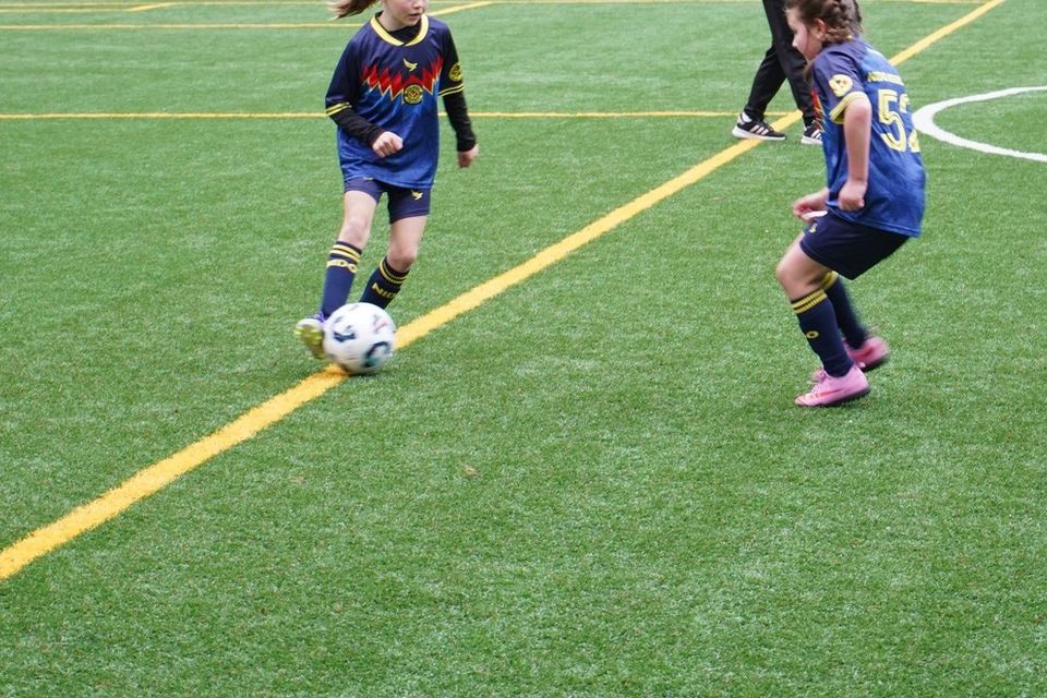 631580348 122158108268858710 8246695100793193923 n