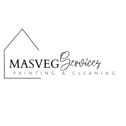 Masveg logo