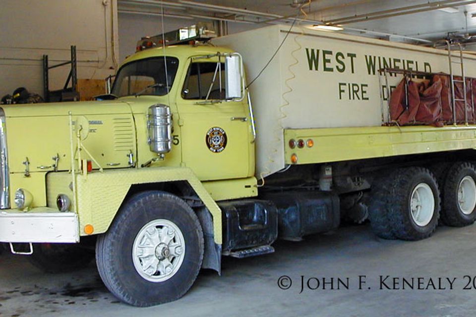 Westwinfieldtnk319r l