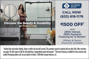 Bathconcepts q226 adid 338595 midwestfreecommunitypapers 3x2 c