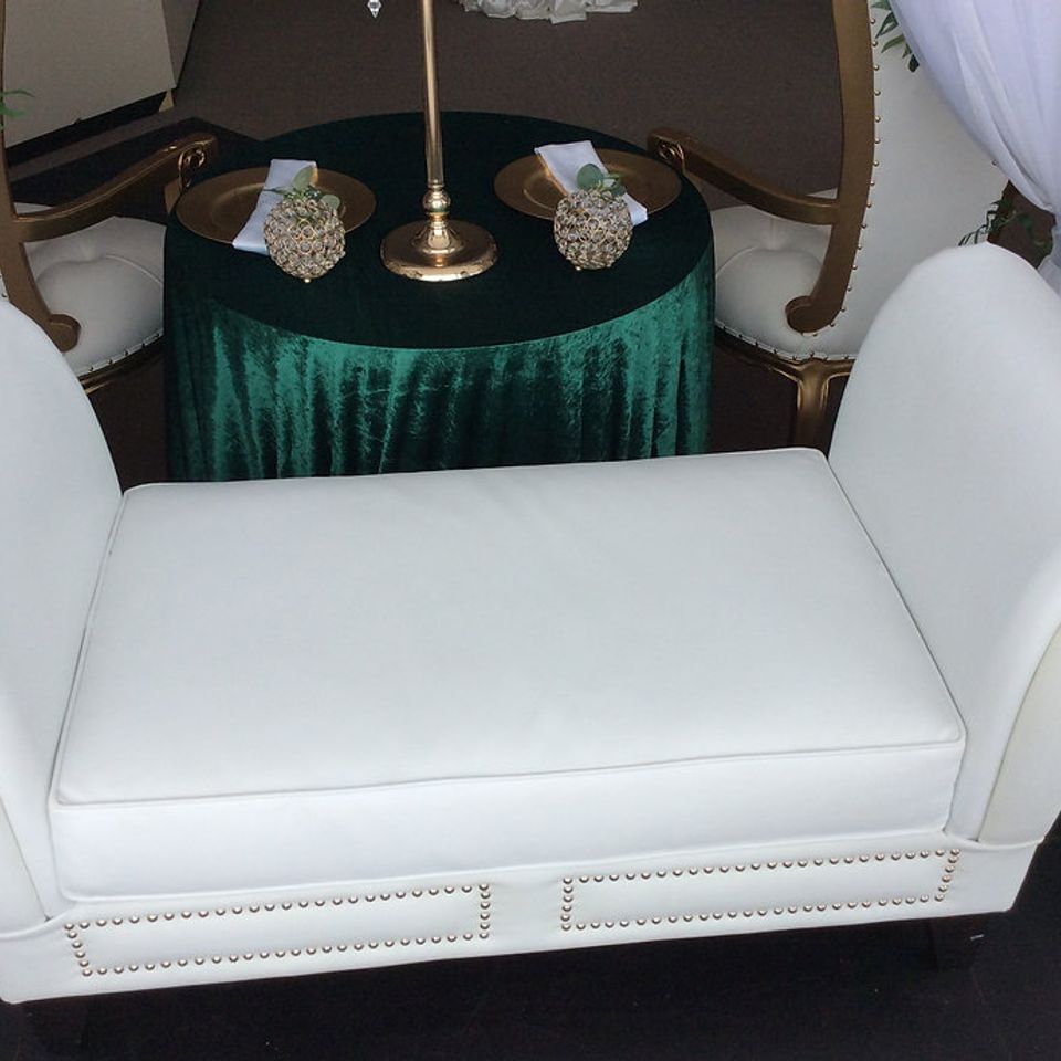 3f30c3 c7c68092de204ba7b72ed8dc0af8c9a0 mv2