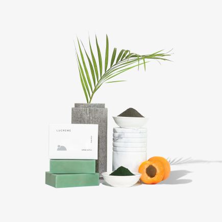 Spirulinasoap3.jpg