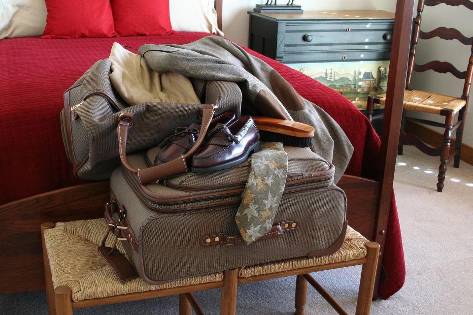Jamesdemers luggage g750c2befc 1920