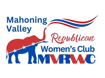 Mahoning Valley Republican Women’s Club