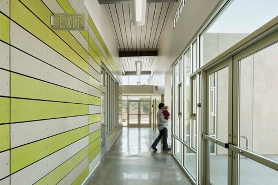 Ovmc child care center 5