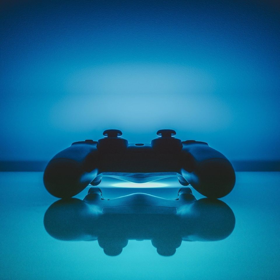 Controller ge0609f089 1920