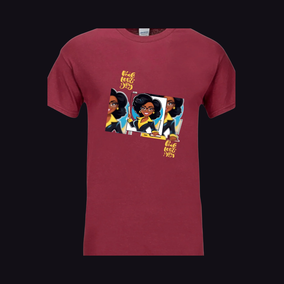 Copy of untitled design   31