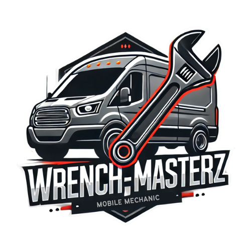 wrench master