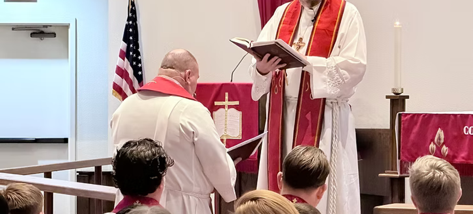 2026 installation photo 2