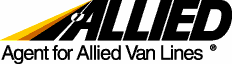 Allied