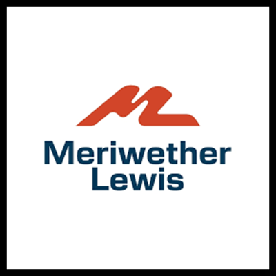 Meriweatherlewis
