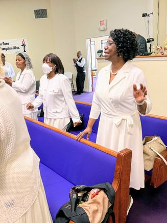 646945189 26455411667386377 3249602981806221295 n