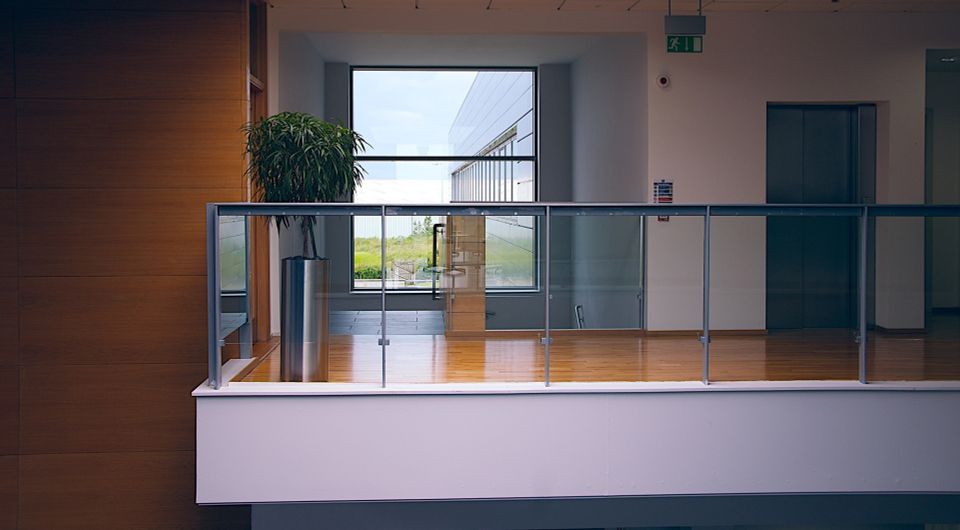 Modern office 57e0d14742 1920