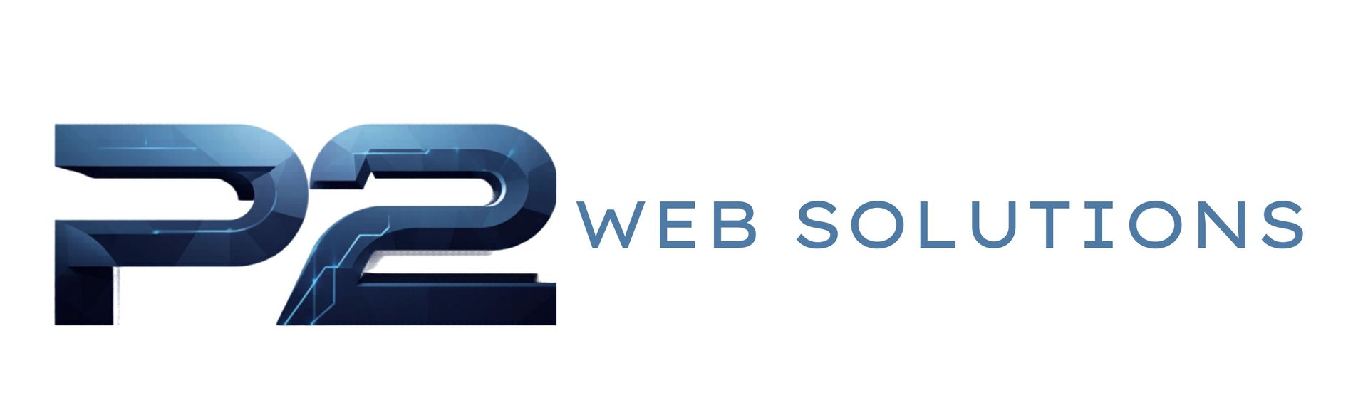 P2 Web Solutions LLC