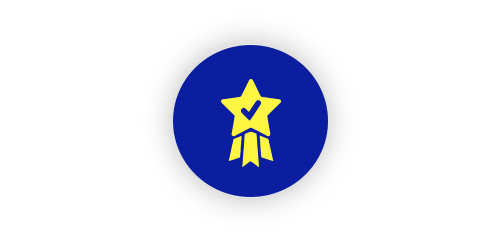 Icon ace 1