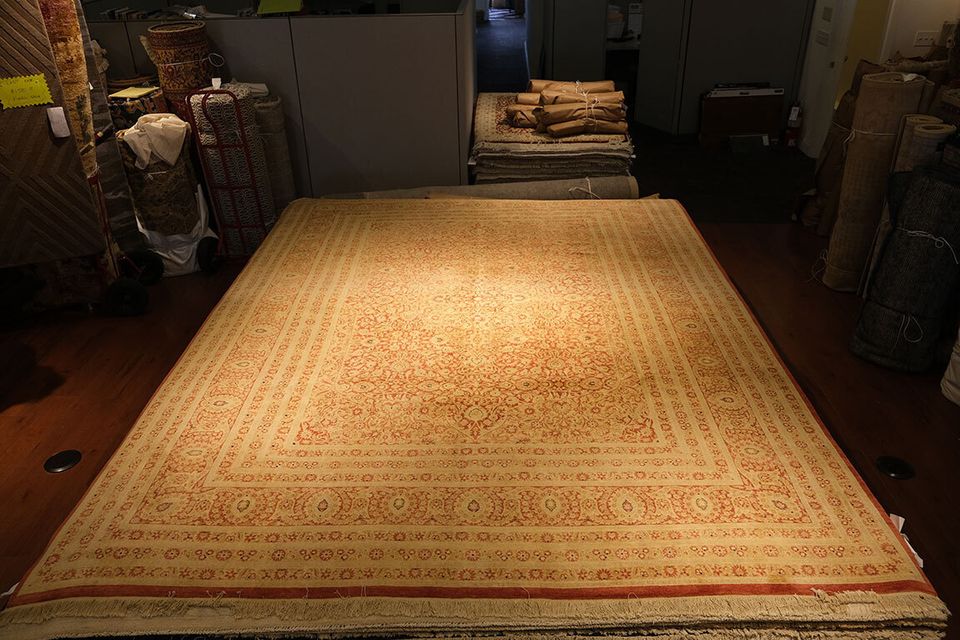 Top transitional rugs ptk gallery 59