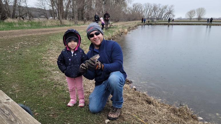 Catch a trout wkd1 2023 (4)