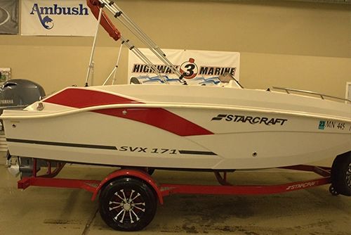 Usedboats