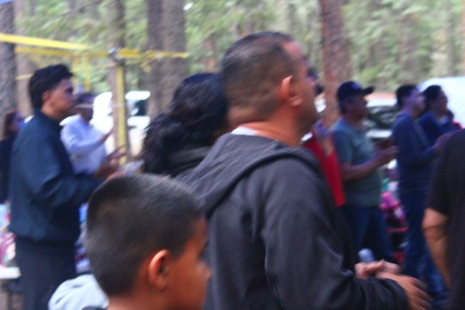 30bc0a74 4965 42a6 92d0 d7b68f3c107d