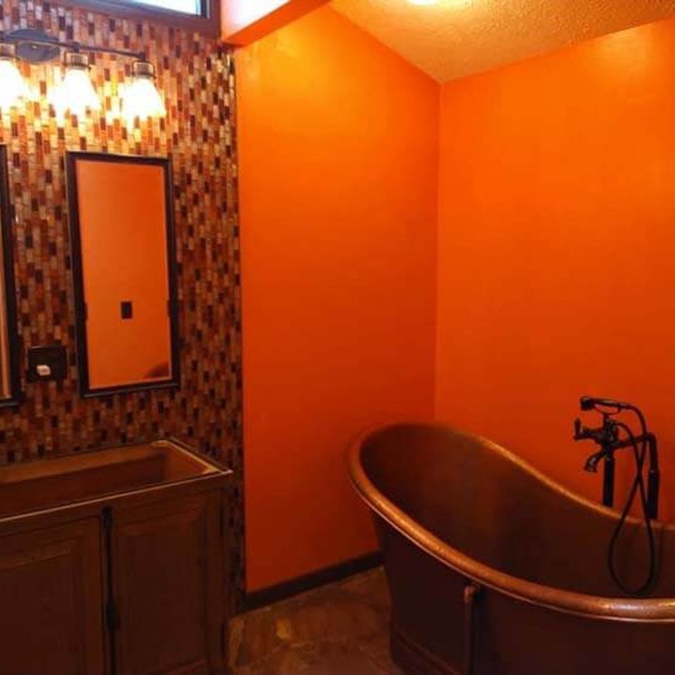 Bathroom remodel knoxville2
