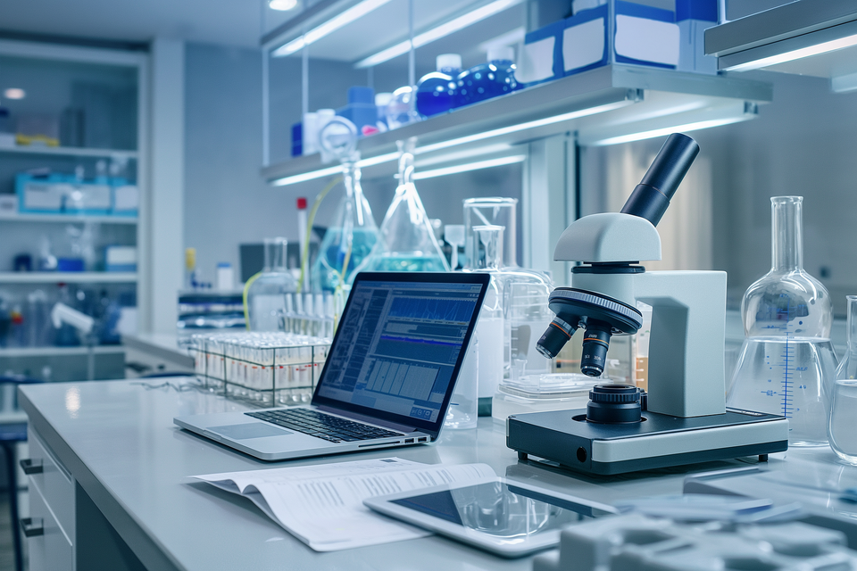 Laboratory gd7d0225ad 1920