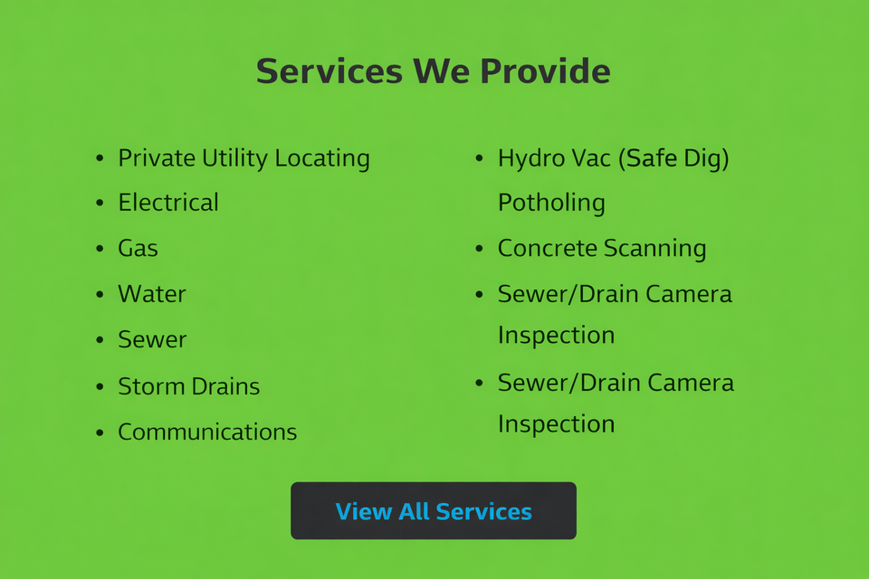 Chatgpt image mar 17  2026  02 43 48 pm