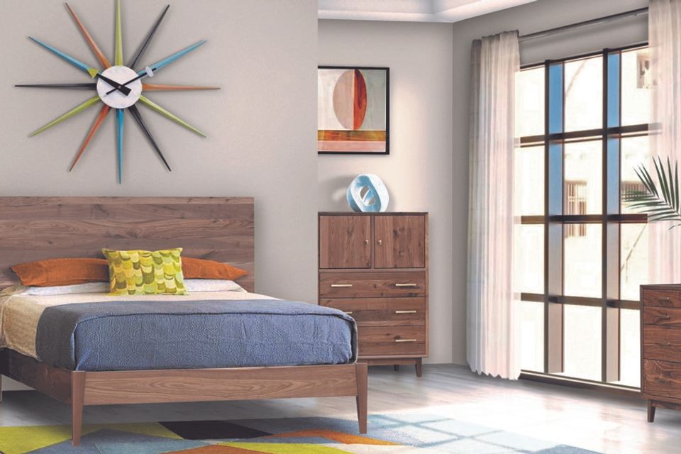 Jfh palm springs room 032618 (2)
