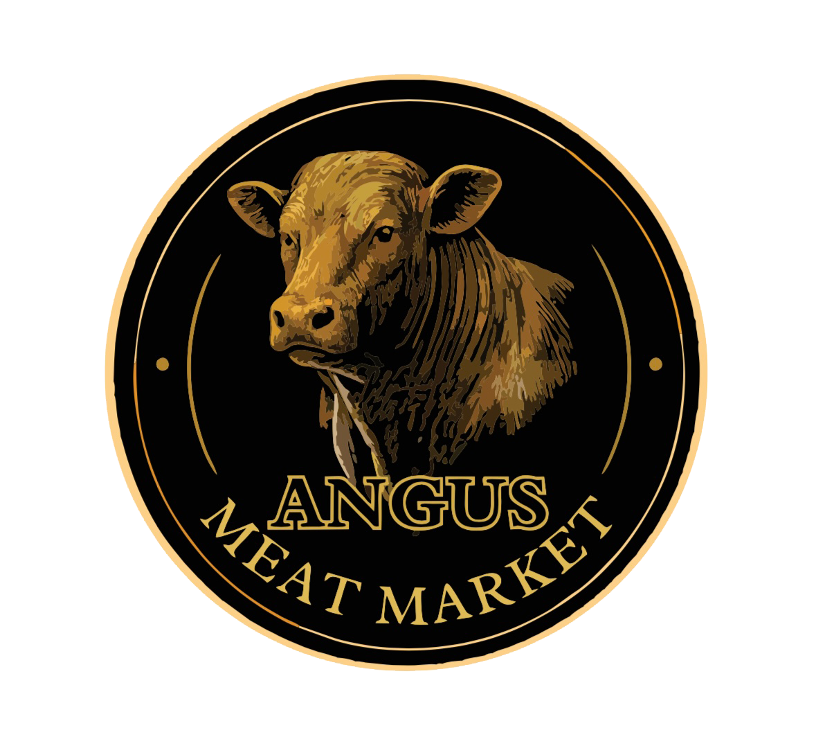 Angus Meat Market