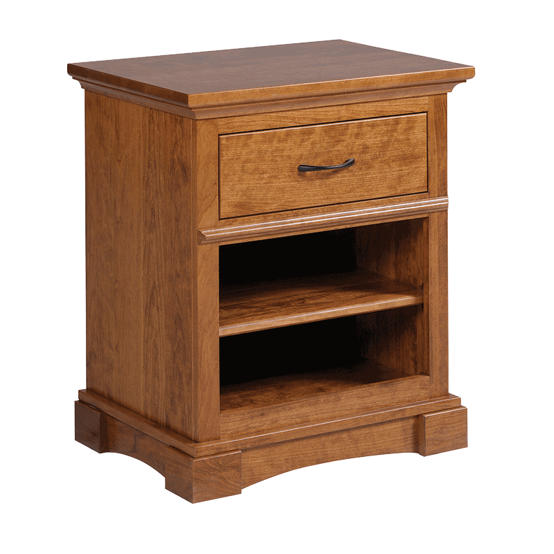 Trf crystal lake nightstand (2)
