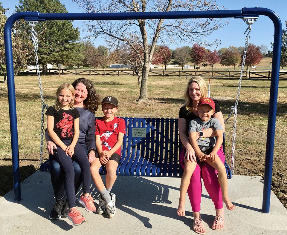 Mccartybench