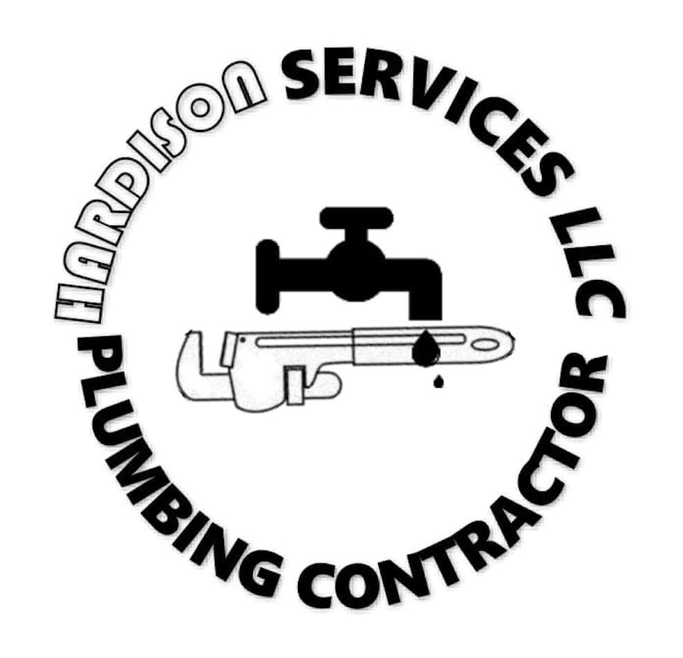 Hardison services 