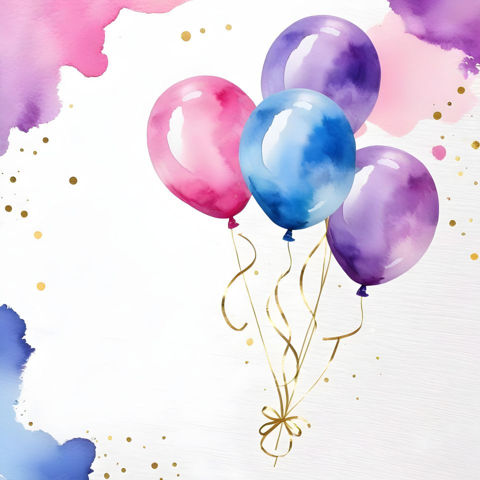 Balloons gc66b9f65a 1920