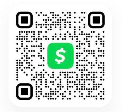 Screenshot 20230516 183941 cash app