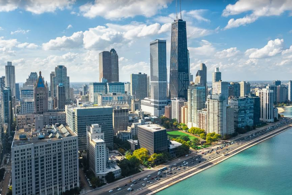 chicago-pallet-supplier