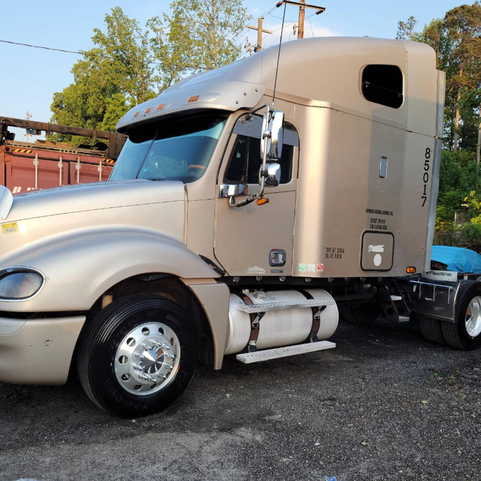 Screenshot 2025 11 23 025912