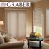 Graber blinds logo20130226 6644 1aauvsv 0