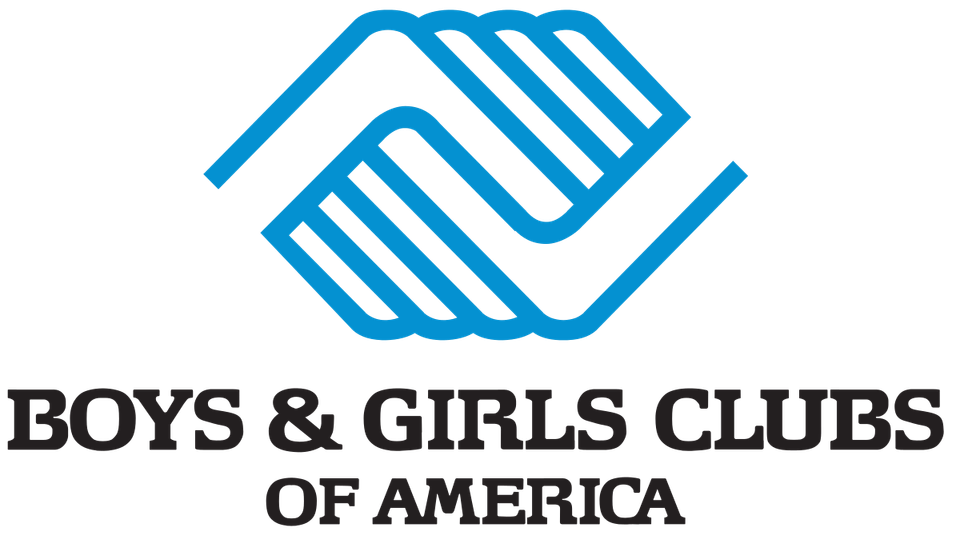Boys   girls clubs of america (logo).svg