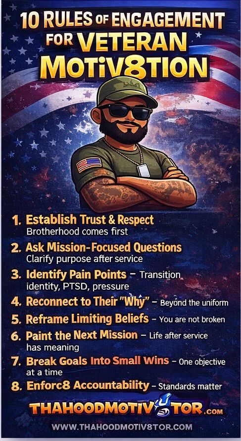 Whatsapp image 2025 12 26 at 10.44.05 (1)