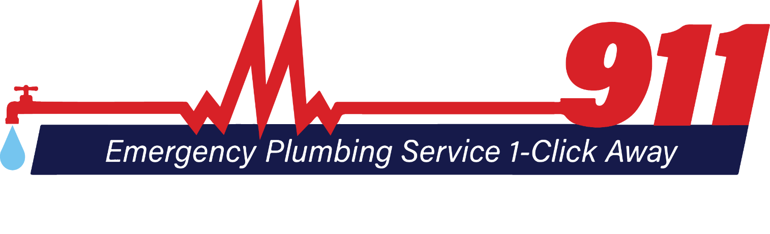 Mazon Plumbers