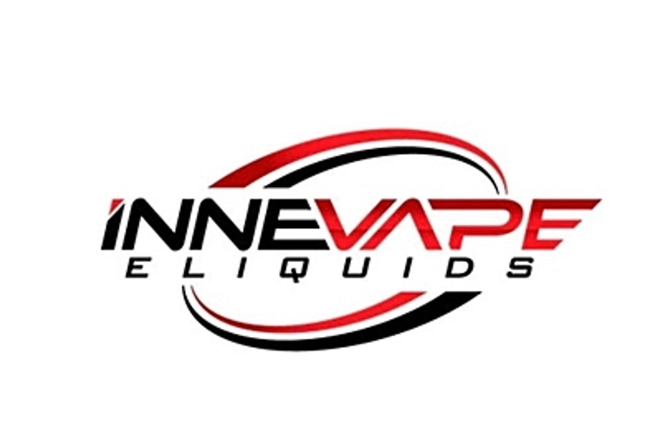 Innevape Clouds E-Liquid