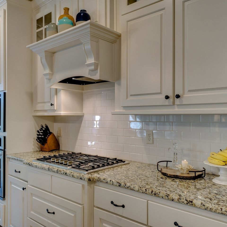 Kitchen 57e9d1434b 1920