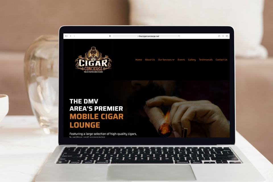 Cigarconciergedefault laptop no frame