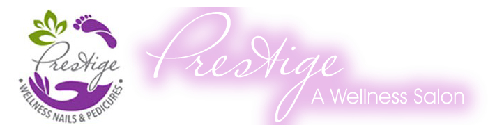 Prestige