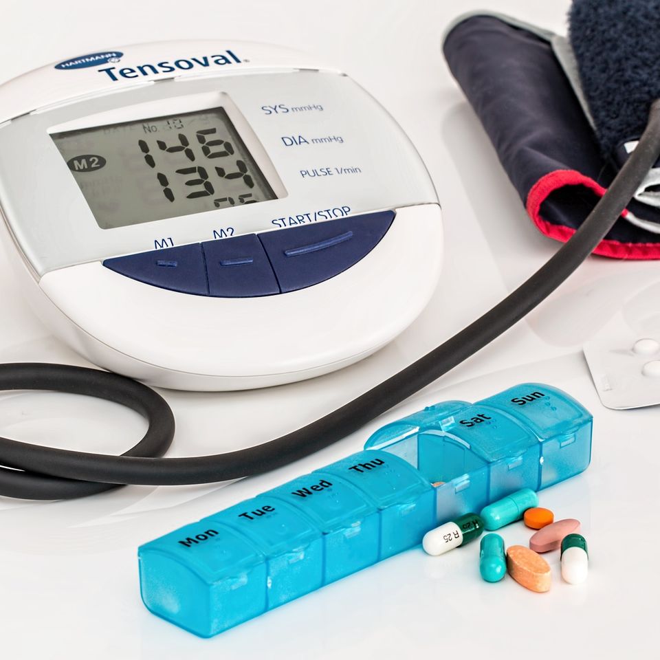Hypertension gdded8a513 1920