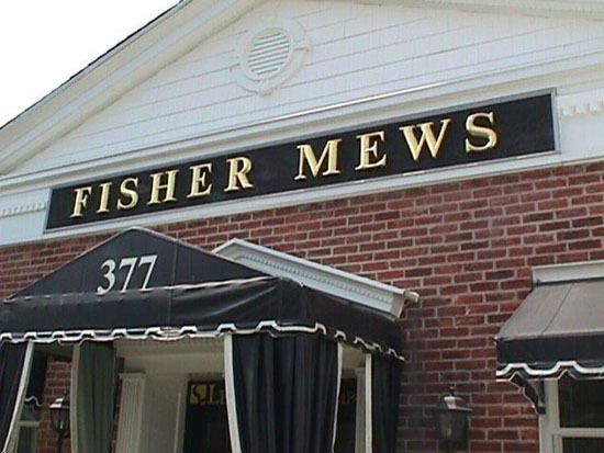 Fishermews2b