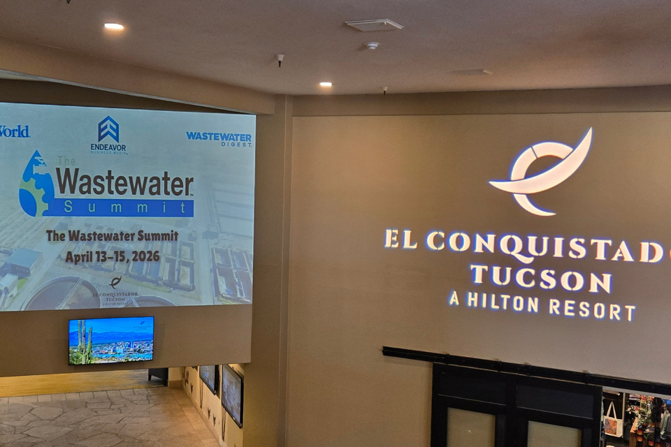 Branding projection (1)