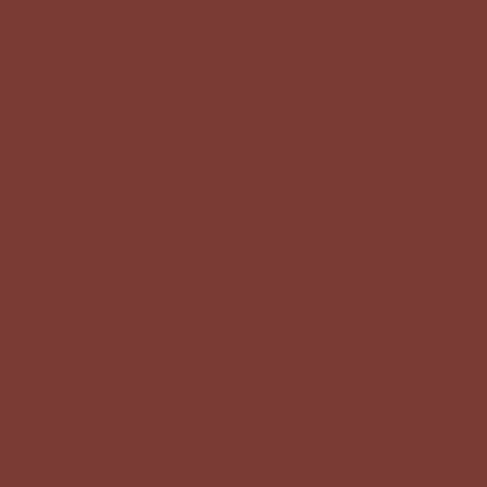 024 colonial red