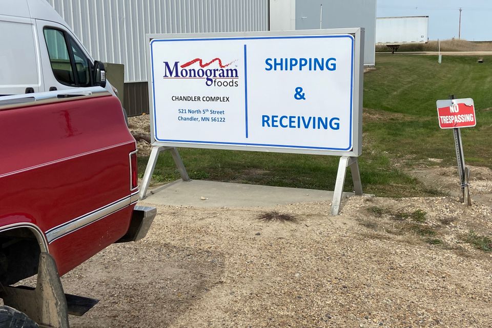 Bandk designs slayton 162