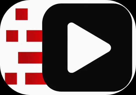 Mobile App My Business